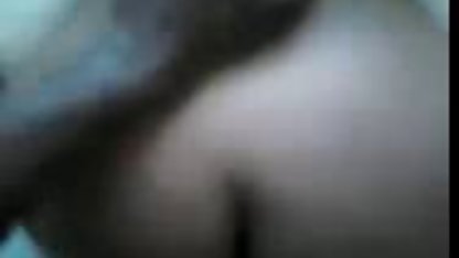 Hot penis super panjang babe fucking vagina dengan dildo liar