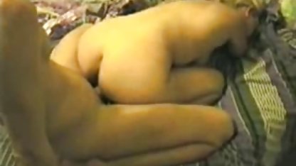Toket kencang penis panjang berurat orang Inggris MILF Lara dengan minggu setelah berhubungan seks, gizi,