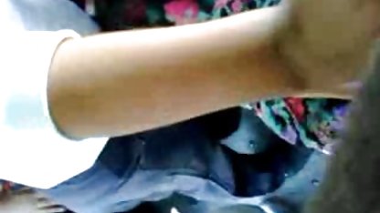 Tabu penis panjang hitam untuk makan hari merah gadis bercinta Sungai