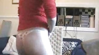 Monster curves - Valentina Nappi, kontol panjang gede Jason Jones - Rumah, Taman,