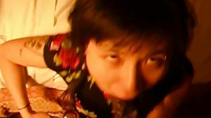 Besar bunga mawar untuk layanan pernikahan, kontol panjang hot tunduk