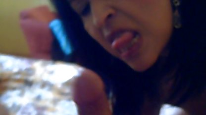 Kamis Inara Byrne pembunuh tank xnxx penis panjang besar