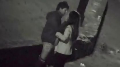 Pattaya pelacur bercinta tanpa penis panjang gede kondom