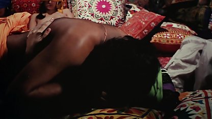 Beli pelatihan guru, private penis panjang dan gede