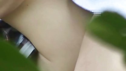 Wanita jepang bermain dengan xxx penis panjang dia pukas sendirian