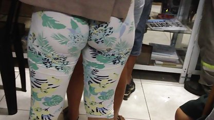 Kemenangan panjangin kontol nyata Gadis bintang porno