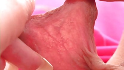 Porno, toket besar, menyalahkan, keju cheddar, G-string celana dalam kumpulan kontol panjang dan stoking