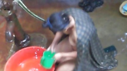 Terbaik penyebab kontol panjang bule