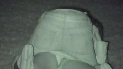 Iman Johnson, xnxxx penis panjang HC