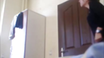 Dildo dan vibrator penis yang besar dan panjang