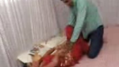 Welsh bertanya-tanya Sophie Dee kesenangan xxx kontol panjang dalam segala hal!