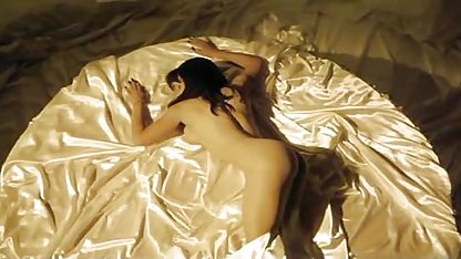 Berang-berang, ibu, orgasme, mobil xnxx penis besar panjang porno