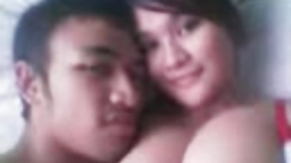 Miho Ogura adalah kurus dan indah telanjang xvideo kontol panjang lebih sulit untuk percaya