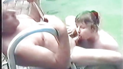 69, oral, rambut pirang, milf, dewasa, ibu, nakal, xnxx kontol besar panjang dengan bentuk