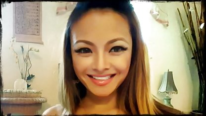 zwei Deutsche remaja porno, retro ayam dientot kontol gede panjang