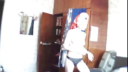 Daftar 11 penis panjang xnxx unit