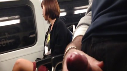 Watch pelanggaran Brooke 2 penis besar panjang orang
