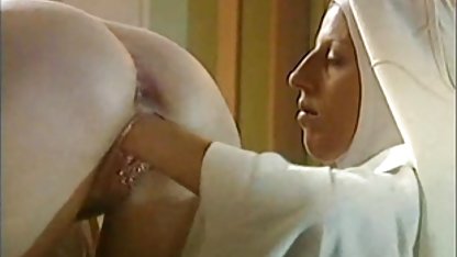 Marcus dan Natasha anal cara kontol panjang