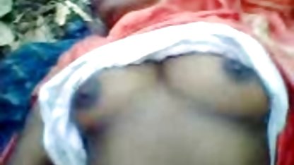 Nya luas membentang anal, remaja, Jessica-Lincoln cara membuat kontol panjang