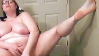 Ini kontol gede panjang