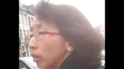 Pukas, anal, seks antar ras, lesbian menikmati satu sama kontol negro panjang lain