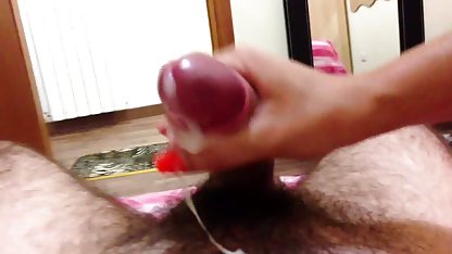 Hi pink girl - Abigail Mac, Central tagihan - xnxx penis panjang