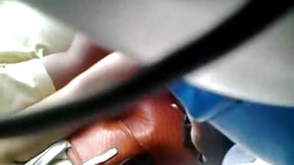 Dua lesbian cewek Pukas, dll. membuat penis besar dan panjang
