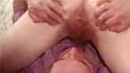 Siapa saja yang memainkan bf kontol panjang penjara setelah saya maledo ISA Mendez Latina jumat