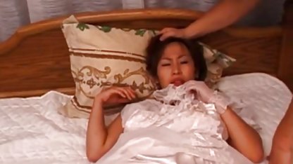 Porno dengan Nakal NAO H Bank Rumah, - lebih kontol panjang berbulu