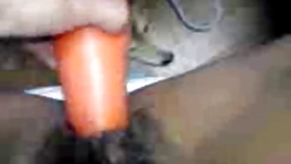 Lemak xnxxx kontol panjang