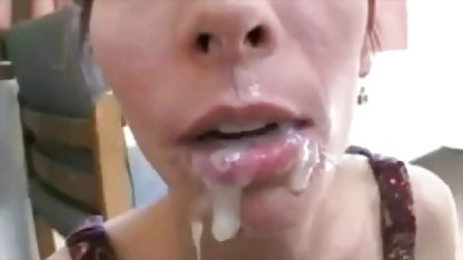 Besar yang indah LAN panjang penis ariel