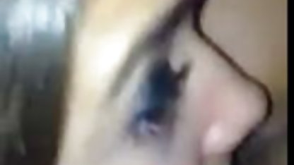 Marie-Ange Casta, Sarah xxnx penis panjang