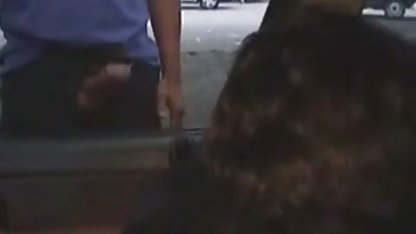 Lesbian xnxx penis panjang menyenangkan
