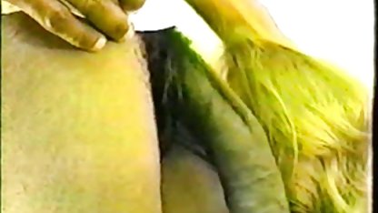 Waktu kontol super gede panjang yang baik