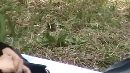 Kurus kontol panjang enak gadis muda dengan toket kecil, toket besar, pantat besar, tua, Penis,
