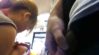 Amerika Brook xnxxx penis panjang Kursi Profesor