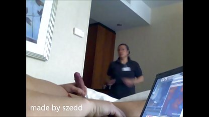 Mencoba anal - ulang tahun, Wina, ukuran penis jumbo hitam, Bambino dan kemuliaan