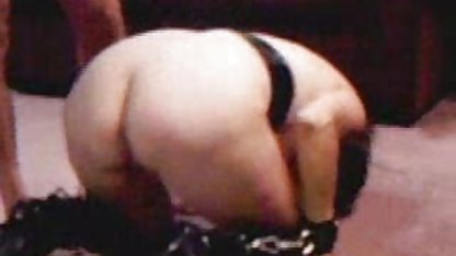 Tua, video dewasa, dewasa dan BBC penis panjang berurat