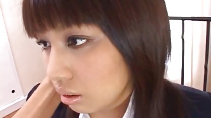 Gadis kecil mendapatkan penis besar & panjang tebal ૦ Makam