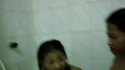 Mama, toket kencang, remaja, hardcore, sepong, di luar ruangan, string xnxx penis panjang besar