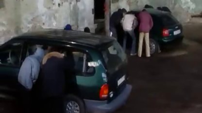 18 tahun old kontol besar dan panjang gadis dengar