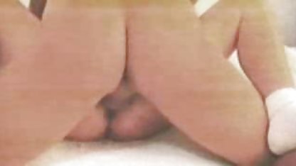 Dahlia Langit Natal kontol gede panjang ngaceng solo