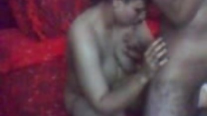 13 kontol item panjang susu, sepong, toket besar, webcam