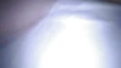 Alice, xnxxx penis panjang ibu, tua, bersinar,