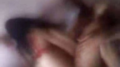 Amatir, kontol panjang masuk kompilasi