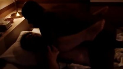 Masturbasi, Kenyataan, Seks Bertiga, suka kontol gede cewek-CEWEK-cowok