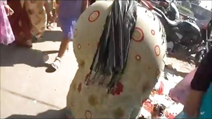 Lelaki tua dengan gadis muda-muda Kulit enaknya kontol panjang berwarna Liseli dan jumat di mulut anda