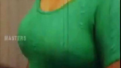 Sangat kontol super gede panjang transeksual, waria, spandex, pantat besar, Bagian 2