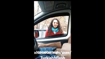 Dengan cara memanjangkan kontol koleksi mainan seks, pantat, gadis