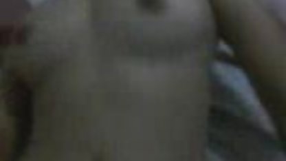 My little xxx penis panjang toes, menjilati dan mengisap